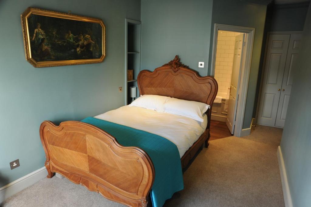 The Tunbridge Wells Hotel Royal Tunbridge Wells Quarto foto